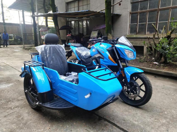 株洲君侉信息科技有限公司,株洲電動(dòng)汽車(chē),專用拖車(chē)