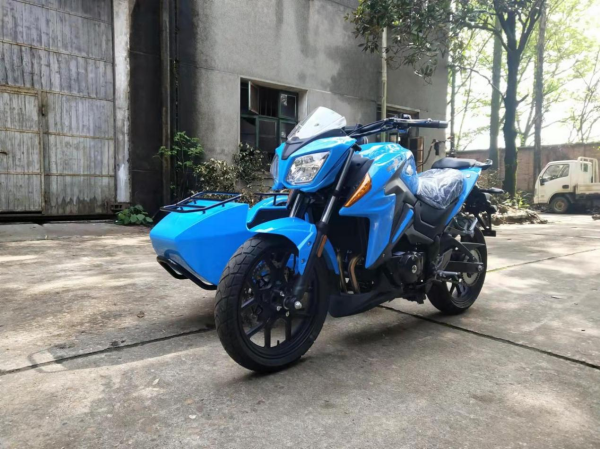 株洲君侉信息科技有限公司,株洲電動(dòng)汽車(chē),專用拖車(chē)